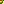Destellos dst-2005569