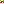 Destellos dst-200557