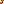 Destellos dst-2005570