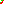 Destellos dst-2005571