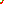 Destellos dst-2005572