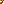 Destellos dst-2005573