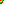 Destellos dst-2005574