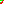Destellos dst-2005575