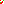 Destellos dst-2005576