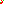 Destellos dst-2005578