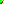 Destellos dst-2005579