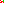 Destellos dst-200558