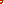 Destellos dst-2005587