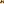Destellos dst-200559