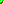 Destellos dst-2005594