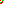 Destellos dst-2005595