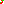 Destellos dst-2005596
