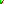 Destellos dst-2005599