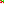 Destellos dst-200560
