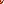 Destellos dst-2005601