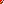 Destellos dst-2005602