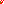 Destellos dst-2005604