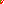 Destellos dst-2005605