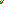 Destellos dst-2005607