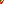 Destellos dst-2005608