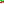 Destellos dst-200561