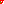 Destellos dst-2005612