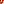 Destellos dst-2005614