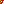 Destellos dst-2005615