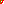 Destellos dst-2005616