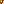 Destellos dst-2005617