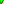 Destellos dst-2005618