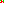 Destellos dst-200562
