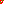 Destellos dst-2005623