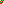 Destellos dst-2005624