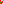 Destellos dst-2005628