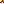 Destellos dst-200563