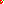 Destellos dst-2005631