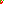 Destellos dst-2005632