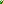 Destellos dst-2005633