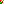 Destellos dst-2005634