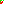 Destellos dst-2005635