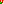 Destellos dst-2005636