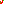 Destellos dst-2005637