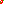 Destellos dst-2005638