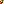Destellos dst-2005640