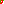 Destellos dst-2005642