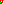 Destellos dst-2005643
