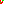 Destellos dst-2005646