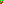 Destellos dst-2005648